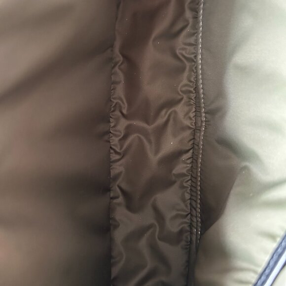 Celine Green Ava Bag - Picture 3 of 5